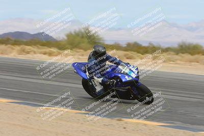 media/Mar-14-2025-2WTD (Fri) [[1c2b4792eb]]/3-B Group/Session 5 (Turn 10 Inside)/